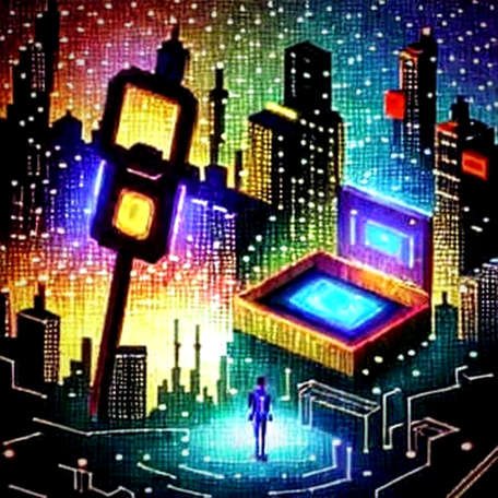 The AI Token Economy: When Daily Usage Hits 140 Trillion, Crypto's Liquidity Playbook Gets a New Chapter The AI Token Economy: When Daily Usage Hits 140 Trillion, Crypto's Liquidity Playbook Gets a New Chapter
