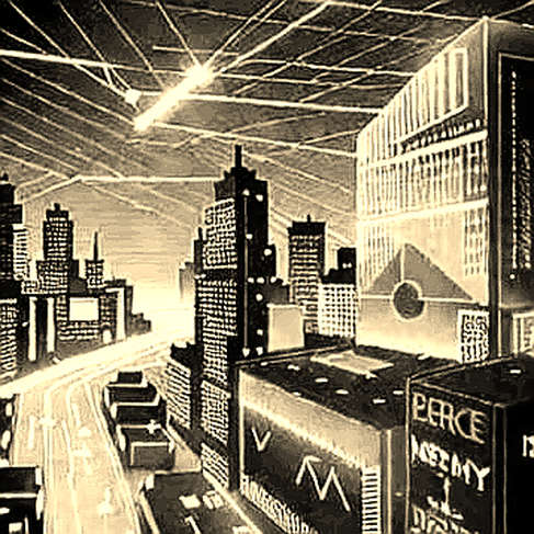 The Sovereign Mirage: Why Crypto Nations Are Plutocratic Exit Scams, Not Libertarian Utopias