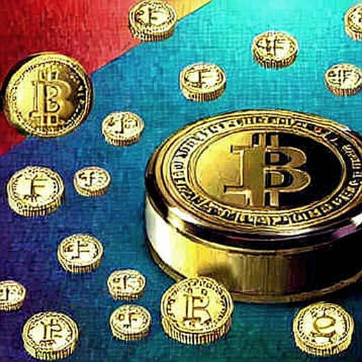 The Sideline Spectator: How BYDFi’s Newcastle Sponsorship Exposes the Hollow Core of Crypto-Sports Marketing