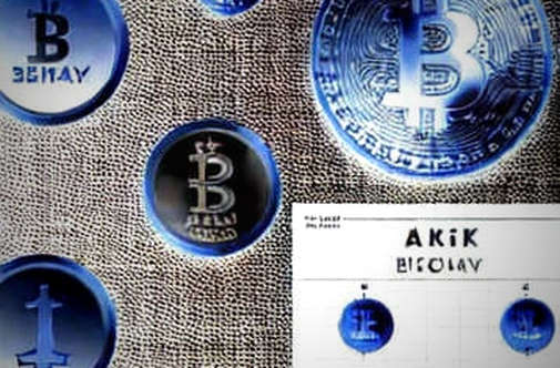 The Yen Carry Trade Unwind: Why the Bank of Japan’s Hawkish Turn Is Crypto’s Next Black Swan