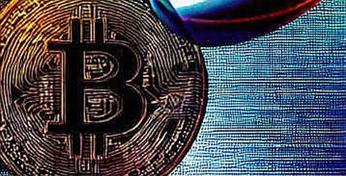 The 500% Tariff That Could Redraw Bitcoin's Mining Map: A Macro Shock Unfolding