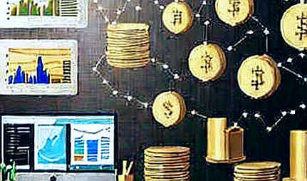Kuwait Strikes and the Crypto Carry Trade: A Battle Trader’s Breakdown of the Escalation Premium