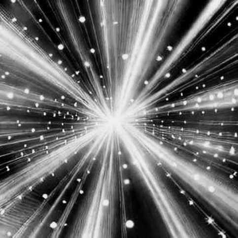 The Quiet Curve: Why Payment Processors Are Betting on Bitcoin Startups (Despite the Bear)