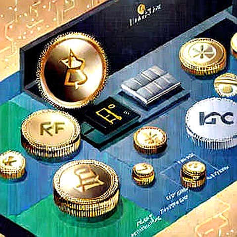 South Korea's FX Reform: A Trojan Horse for Crypto Capital?