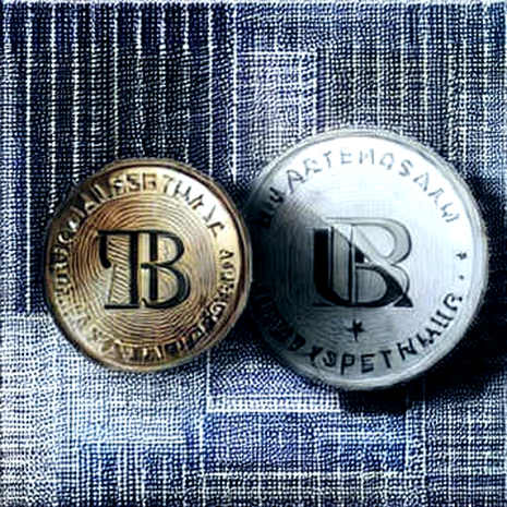 Bitcoin ETFs Posted a Green July. Do Not Read It as a Trend Reversal. Bitcoin ETFs Posted a Green July. Do Not Read It as a Trend Reversal.