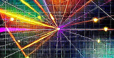 The Liquidity Trap of Dominance: Hyperliquid’s 70% Market Share and the Structural Fragility of On-Chain Perpetuals
