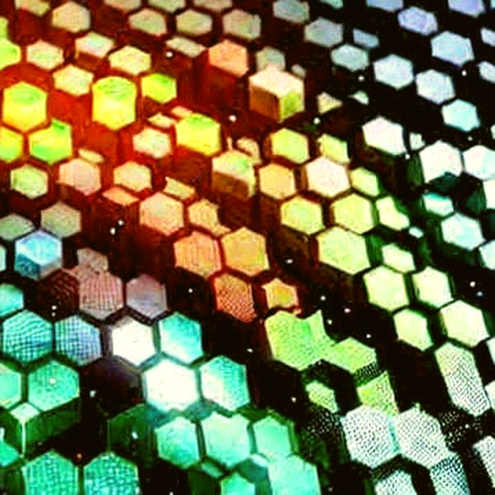 JPMorgan's Polymarket Exit: The Structural Split Between Regulatory Signals and Bank Compliance