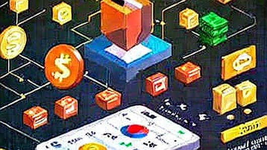 When the Bombs Drop: Why Decentralization Isn't a Luxury, It's a Lifeline