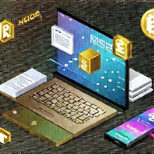 Greg Brockman's AI Security Warning: A Battle-Trader's Forensic Dissection
