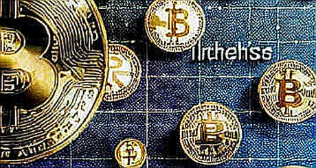 The BSP License Freeze Is Not The Bearish Signal You Think It Is