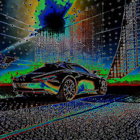 The Drain Is the Signal: A Forensic Autopsy of the 2026 Bear Market