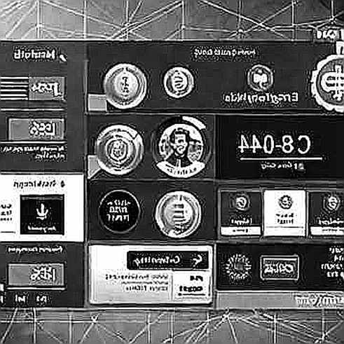The Missile and the Merkle: How Russia's Strike on Kyiv Exposes the Blockchain's True Signal