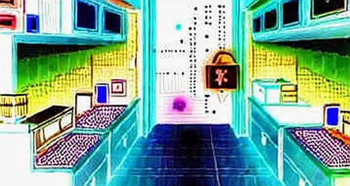 Stacks' Vibe Index: A Tool of Transparency, or Just Another Echo Chamber?