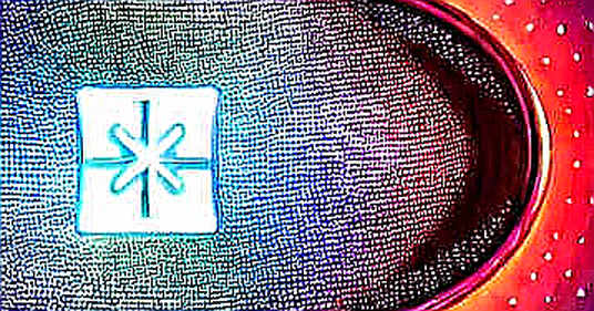 The SEC’s AI Keyword Frenzy: A Stress Test for Crypto’s Narrative Economy The SEC’s AI Keyword Frenzy: A Stress Test for Crypto’s Narrative Economy