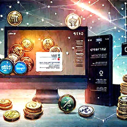 The Silence of the Crash: What Integral AI’s Downfall Reveals About Physical AI’s Financing Illusion