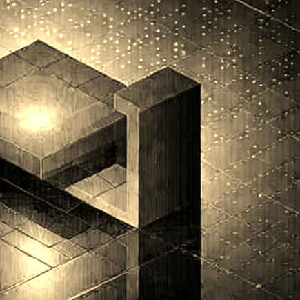 Arbitrum’s Q2 2025 Fee Surge: The Machine Economy Finds Its Ledger Arbitrum’s Q2 2025 Fee Surge: The Machine Economy Finds Its Ledger