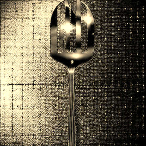 The $200,000 Bug That Never Landed: AI, Apple's Submission Cap, and the Missing On-Chain Witness