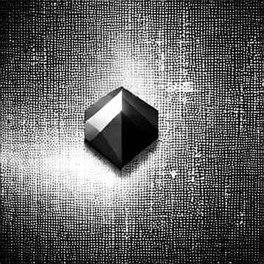 The XRP Payment Surge That Wasn't: A Forensic Examination of Unverified Claims