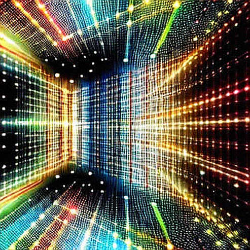 The ADR Premium Lesson: Why On-Chain Liquidity Fragmentation Is the Same Illusion The ADR Premium Lesson: Why On-Chain Liquidity Fragmentation Is the Same Illusion