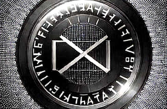 JTX: The Self-Custody DEX That May Be Too Early for Its Own Good