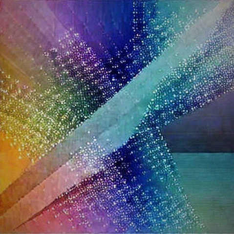 SoftBank's $4B DigitalBridge Acquisition: A Signal of AI Infrastructure's Dot-Com Paradox