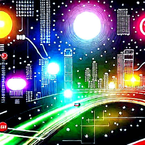 Klarna's $1B Quarter: A Signal for DeFi's Missing Infrastructure? Klarna's $1B Quarter: A Signal for DeFi's Missing Infrastructure?