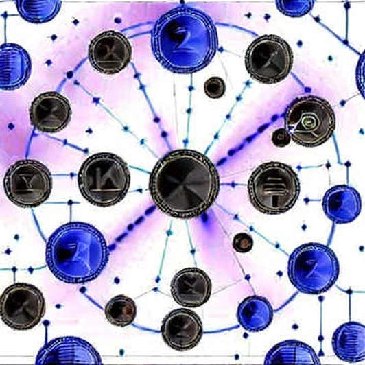NVIDIA's Jensen Huang Praises Meta's AI Prowess: A Bullish Signal for GPU Demand or a Warning of Overconcentration?