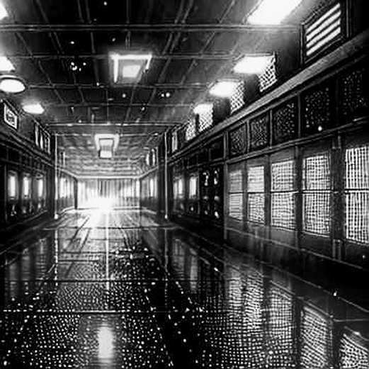 NVIDIA's Jensen Huang Praises Meta's AI Prowess: A Bullish Signal for GPU Demand or a Warning of Overconcentration?
