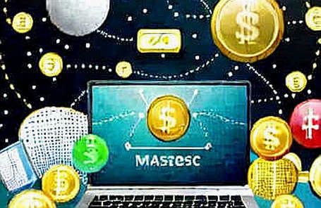 The Euro Mining ETF: A Compliance Trap Dressed as Innovation
