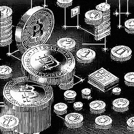 The Hot Wallet Heist: Triple-A’s $9.7M Lesson in Trust and Negligence