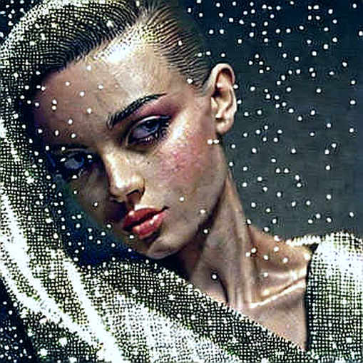 The Kimi K3 Signal: How a Chinese Model's Pricing Is Disrupting the Crypto-AI Nexus
