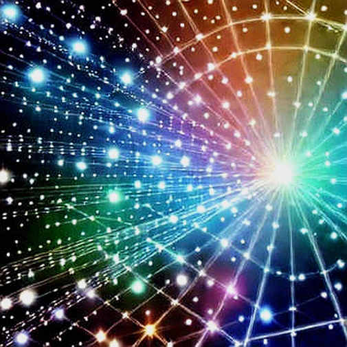 The Clap That Broke the Social Contract: AI Data Centers Meet the Resistance The Clap That Broke the Social Contract: AI Data Centers Meet the Resistance