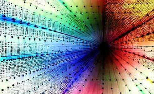 The Clap That Broke the Social Contract: AI Data Centers Meet the Resistance The Clap That Broke the Social Contract: AI Data Centers Meet the Resistance
