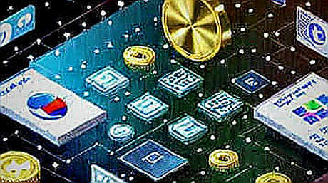 The Clap That Broke the Social Contract: AI Data Centers Meet the Resistance The Clap That Broke the Social Contract: AI Data Centers Meet the Resistance