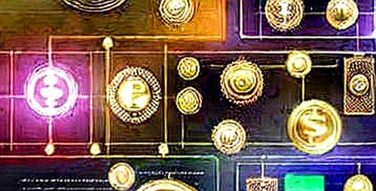 The Strait of Chains: How Hormuz Gridlock Exposes Crypto’s Real-World Dependency