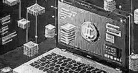 The Global Workspace Myth: Anthropic's Hype and the Narrative Debt of AI Consciousness in Crypto