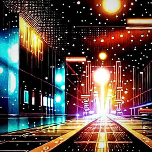Micron's SCA: The On-Chain Proof of a Supply Chain Lockup - A Forensic Analysis