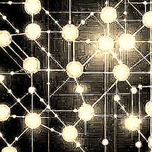 100 Million Agentic Transactions and a 1.2% ATH Bet: The XRP Ledger's Liquidity Mirage