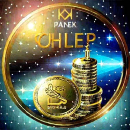 The Great Reserve Reset: Why China's 20-Month Gold Spree Is Crypto's Silent Bull Signal