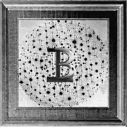 US Strikes Iran: Bitcoin's Digital Gold Narrative Faces Its First Real War Test