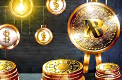 The Oil Price Warning Crypto Keeps Ignoring: A Macro Signal for the Digital Asset Class The Oil Price Warning Crypto Keeps Ignoring: A Macro Signal for the Digital Asset Class