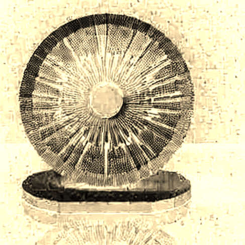 The Algorithmic Stablecoin Death Spiral: 42DAO's BLC Crash Exposes the Unhedgeable Void