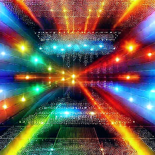 The AI Agent Trigger: Why 1.4 Million XRPL Transactions Matter More for the Macro Than the Narrative