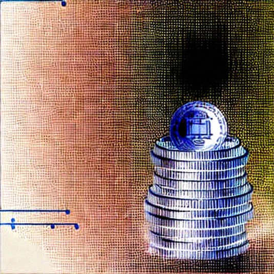 The AI Unwind Just Met the Middle East — Crypto Is Trapped Between Two Colliding Macro Forces"