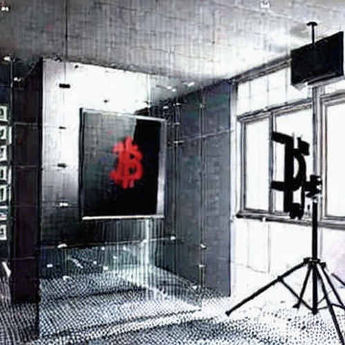 Genius Group's $1.2B Leveraged Bet: A Perpetual Preferred Gamble on Bitcoin and AI Narratives Genius Group's $1.2B Leveraged Bet: A Perpetual Preferred Gamble on Bitcoin and AI Narratives