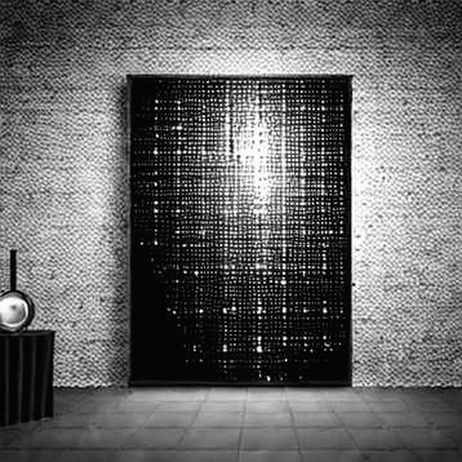 The Silence in the Ledger: SEC's Subpoena and the AI Narrative Collapse