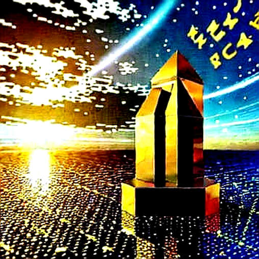The Cosmos EVM Attack: When Shared Infrastructure Becomes a Single Point of Failure The Cosmos EVM Attack: When Shared Infrastructure Becomes a Single Point of Failure