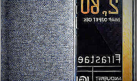 Bitcoin Flash Crash: A $2,000 Drop in 15 Minutes – What the Data Really Says