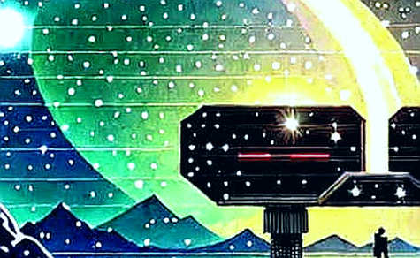 The 23-Win Streak That Ended in $49M: A Forensic Dissection of the ETH Perpetual Trap