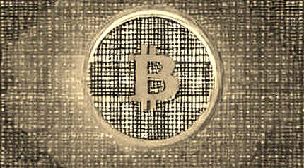 Tether's 3B USDT Burn: A Liquidity Contraction Masquerading as a Bull Signal